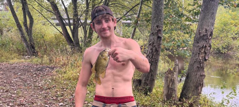 Carter Gallaher, 17, Killed in Cambria County Crash: Tragic Loss Highlights Dangers of Speed and Seatbelt Use.