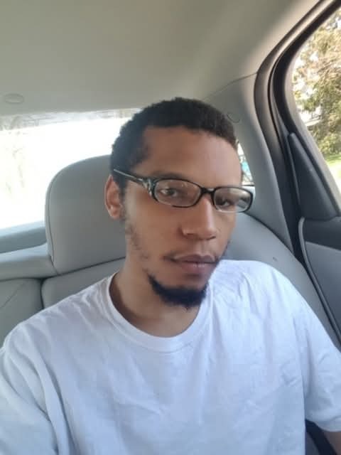 Devante McBeth Dies in Findlay Crash: Medical Emergency Leads to Tragic Collision That Killed Two.