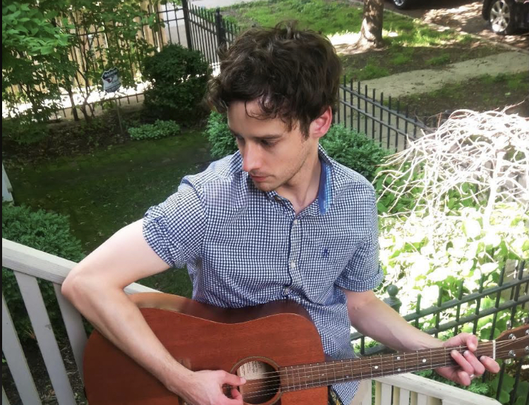 Fatal Motorcycle Crash: on I-68 Near Morgantown Claims Life of 24-Year-Old Rider.