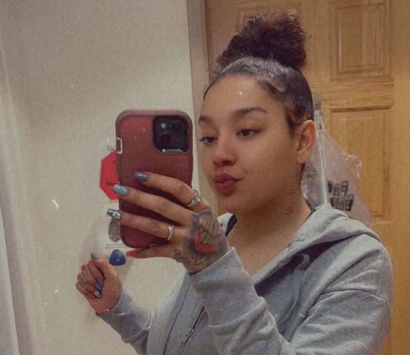 St. Louis County Tragedy: Katie Shaw Remembered After Fatal Head-On Collision on Lewis & Clark Boulevard.