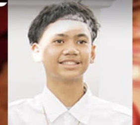 Jarred Cavan Remembered: 17-Year-Old Fatally Stabbed Near Milpitas High School Leaves Community in Mourning.