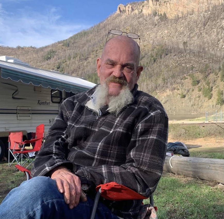 Danny Clay Hartley: A Routine Afternoon Turns Fatal in Tragic Campus Crash.