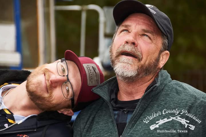 Bobby Melder and Arita-Alvarado: Two Lives Lost in Unrelated Yet Heartbreaking Tragedies.