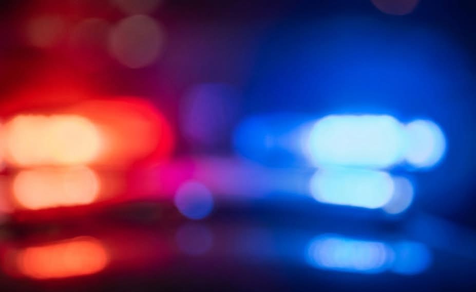 Cedar Falls Tragedy: Willie Rockett Charged in Fatal Shooting of Jaye’Mya Sudduth.