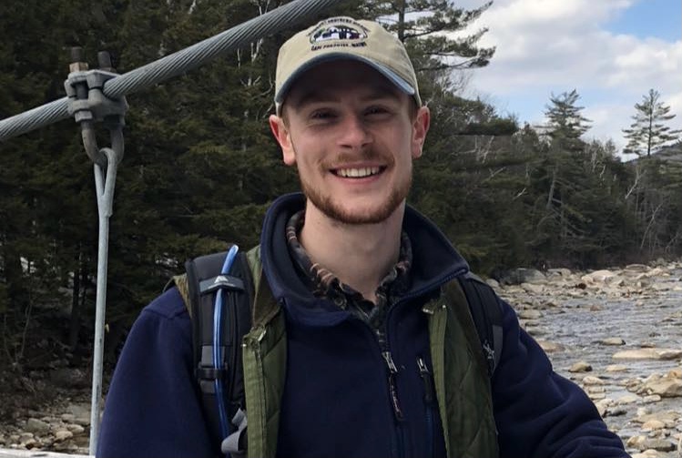 Jeff Edgecomb: A Life Cut Short in a Devastating Motorcycle Accident.