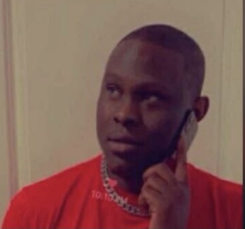 William Nelson: A Life Cut Short as Gun Violence Shatters a St. Louis Evening.