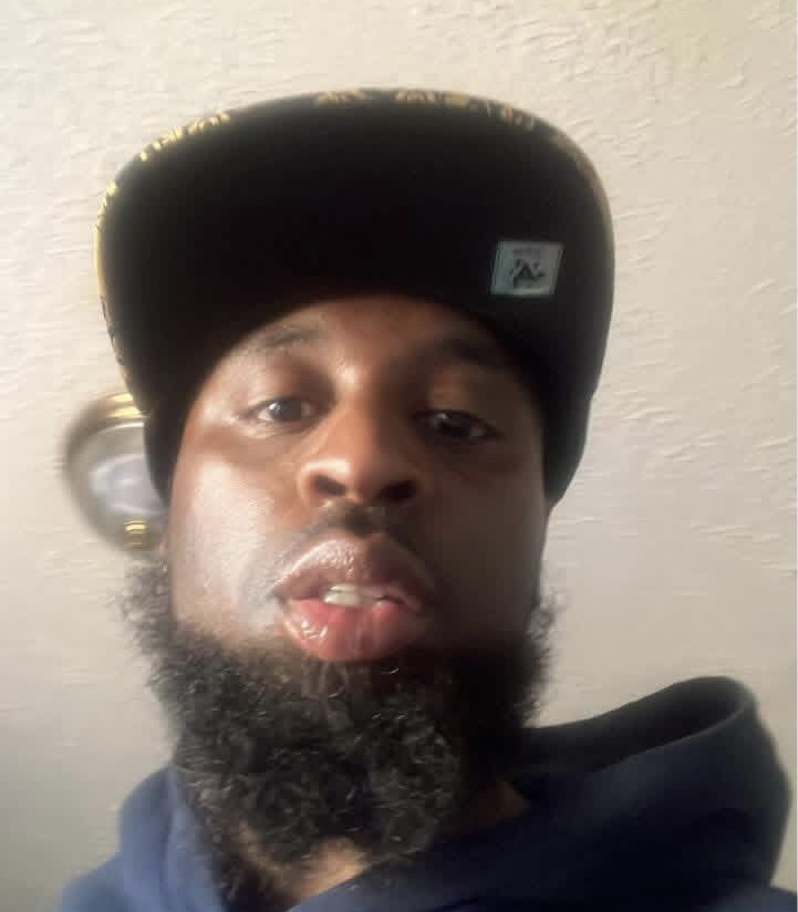 Afternoon Shattered: Syracuse Community Reeling After Deadly Shooting Claims Life and Injures Child.