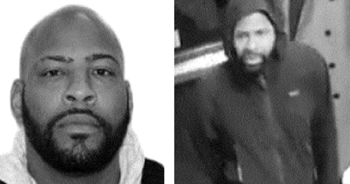 Northwest D.C. Homicide Case: Suspect Arrested After Man Found Dead in Burned Apartment.