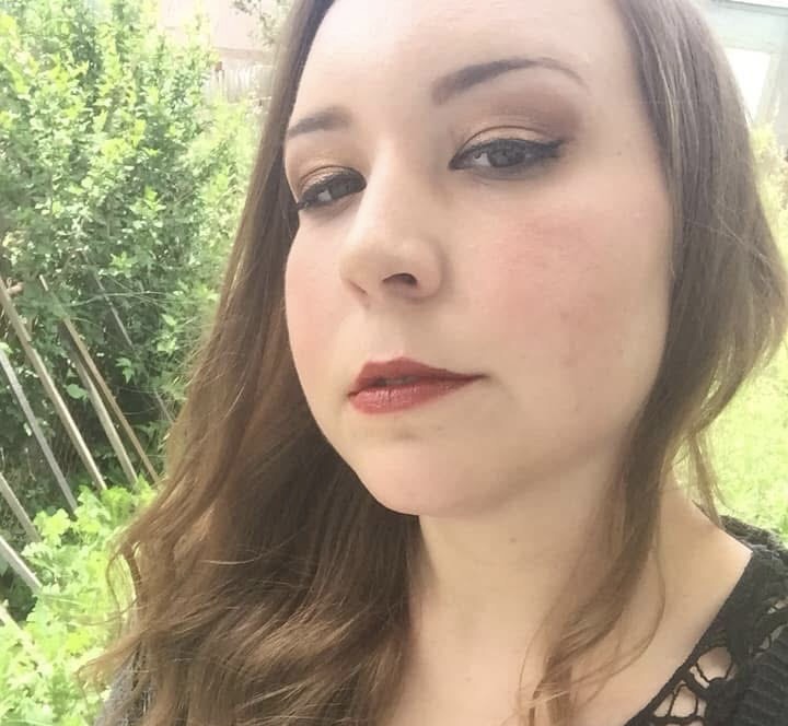 Taylor Neuenhaus Remembered: New Jersey Community Mourns Tragic Loss of a Beloved Mother and Friend.