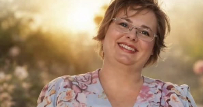 Vanished Without a Trace: Husband Raises Alarm as Mystery Surrounds Woman’s Sudden Disappearance.