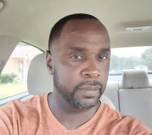 Reginald Dorsey Critically Injured in Lorman Shooting: Community Awaits Answers After Midday Violence.