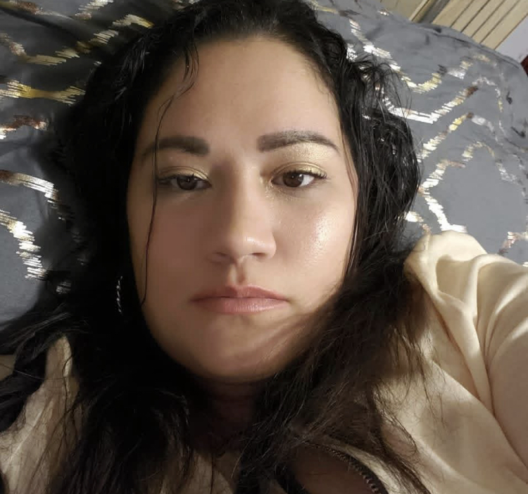 Ellenville Tragedy: 29-Year-Old Mother Nicole Found Deceased After Welfare Check Leaves Community Heartbroken.