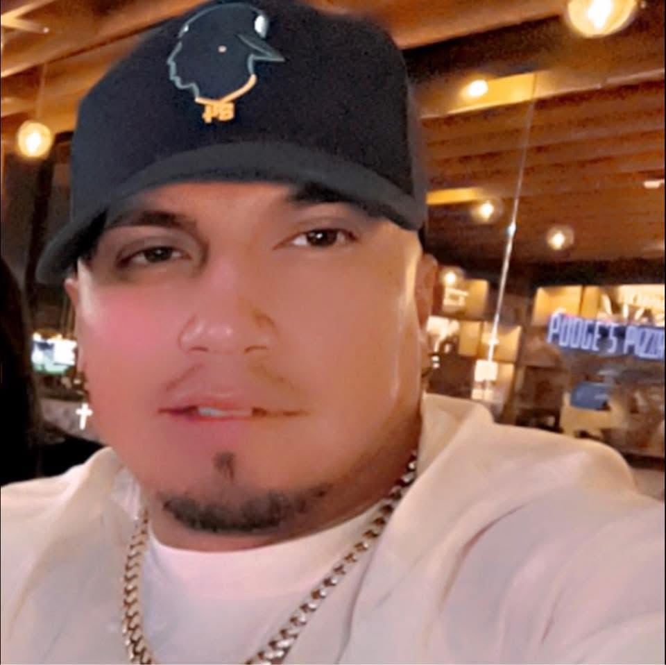 Michael Damian Herrera Identified in Fatal East Northwest Highway Crash: Driver Taken Into Custody After Deadly Incident.