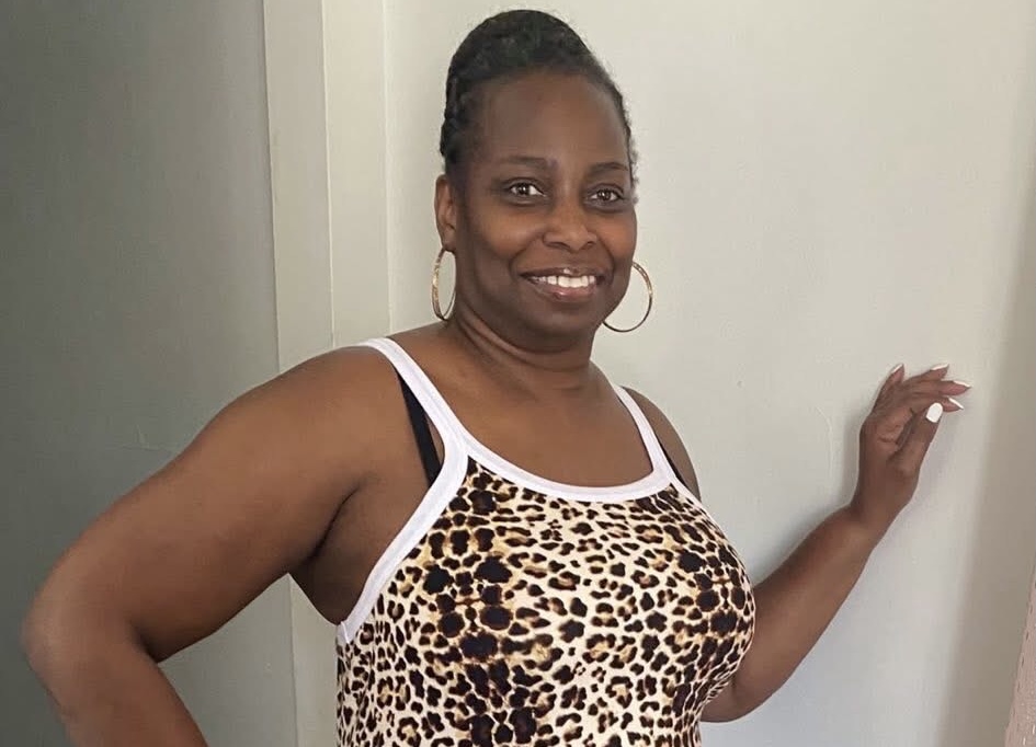 Tina Adams Remembered: A Heartbroken Tribute to a Beloved Mother Gone Too Soon.