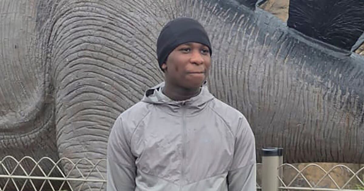 Shattered Innocence: The Dark Reality Behind a London Shooting That Left a Community in Fear.