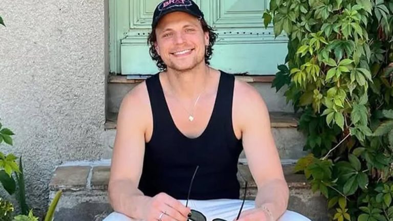 Konrad Bien-Stephen Remembered: Melbourne Entertainment Community Mourns Loss of Talented Creative at 35.