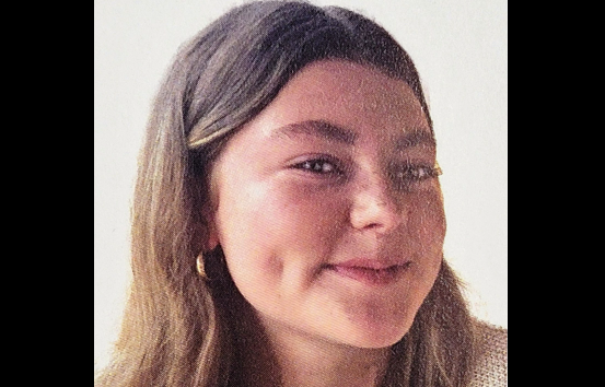 Pictou Remembers a Brave Soul: Honoring Cancer Warrior Raleigh MacDonald The community of Pictou is mourning the heartbreaking loss of Raleigh MacDonald, a courageous 20-year-old whose battle with gastric cancer inspired an outpouring of love, strength, and unity far beyond her hometown. Her passing has left a deep void in the hearts of family, friends, and all who followed her journey with admiration and hope. Raleigh was more than a patient—she was a fighter whose resilience in the face of unimaginable challenges became a source of inspiration to many. Throughout her battle, she showed unwavering courage, grace, and determination, even during the most difficult moments. Her story touched countless lives, reminding others of the power of hope and the strength found in community support. Those who knew Raleigh describe her as kind, vibrant, and full of life. Despite her illness, she continued to uplift others with her positivity and spirit, refusing to let her diagnosis define who she was. Her laughter, compassion, and authenticity created lasting memories that will be cherished forever. In Pictou and across Nova Scotia, tributes have poured in as people come together to honor Raleigh’s life and legacy. Vigils, messages, and shared stories reflect the incredible impact she had in her 20 years. Her journey united people from all walks of life, creating a network of support that stood beside her every step of the way. Though her life was far too short, Raleigh MacDonald’s legacy of courage, love, and resilience will continue to live on, inspiring others and remaining forever in the hearts of those who knew and loved her.