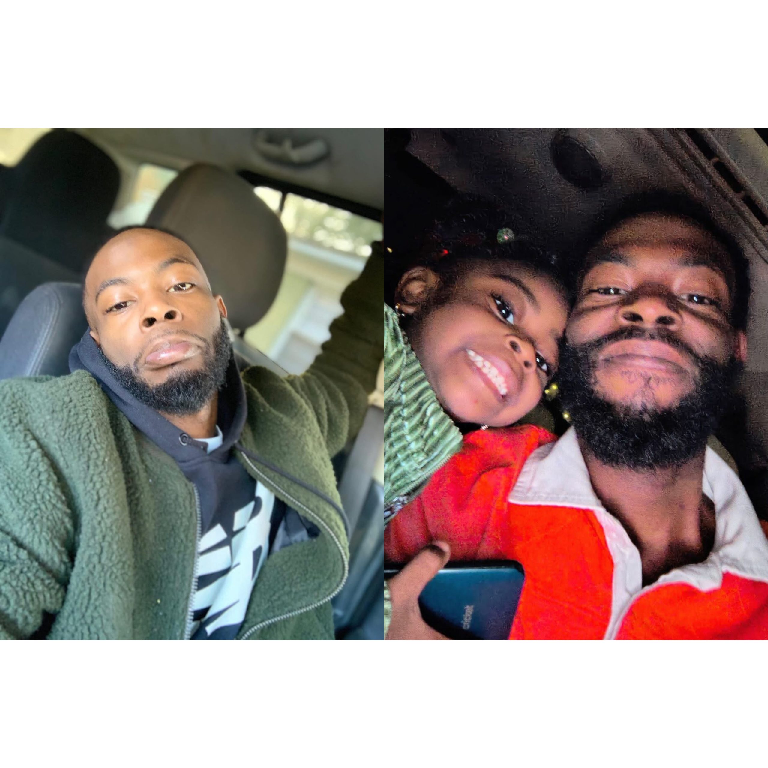 Gone in a Flash: East Memphis Crash Leaves Community Mourning the Loss of “Ty Red”.