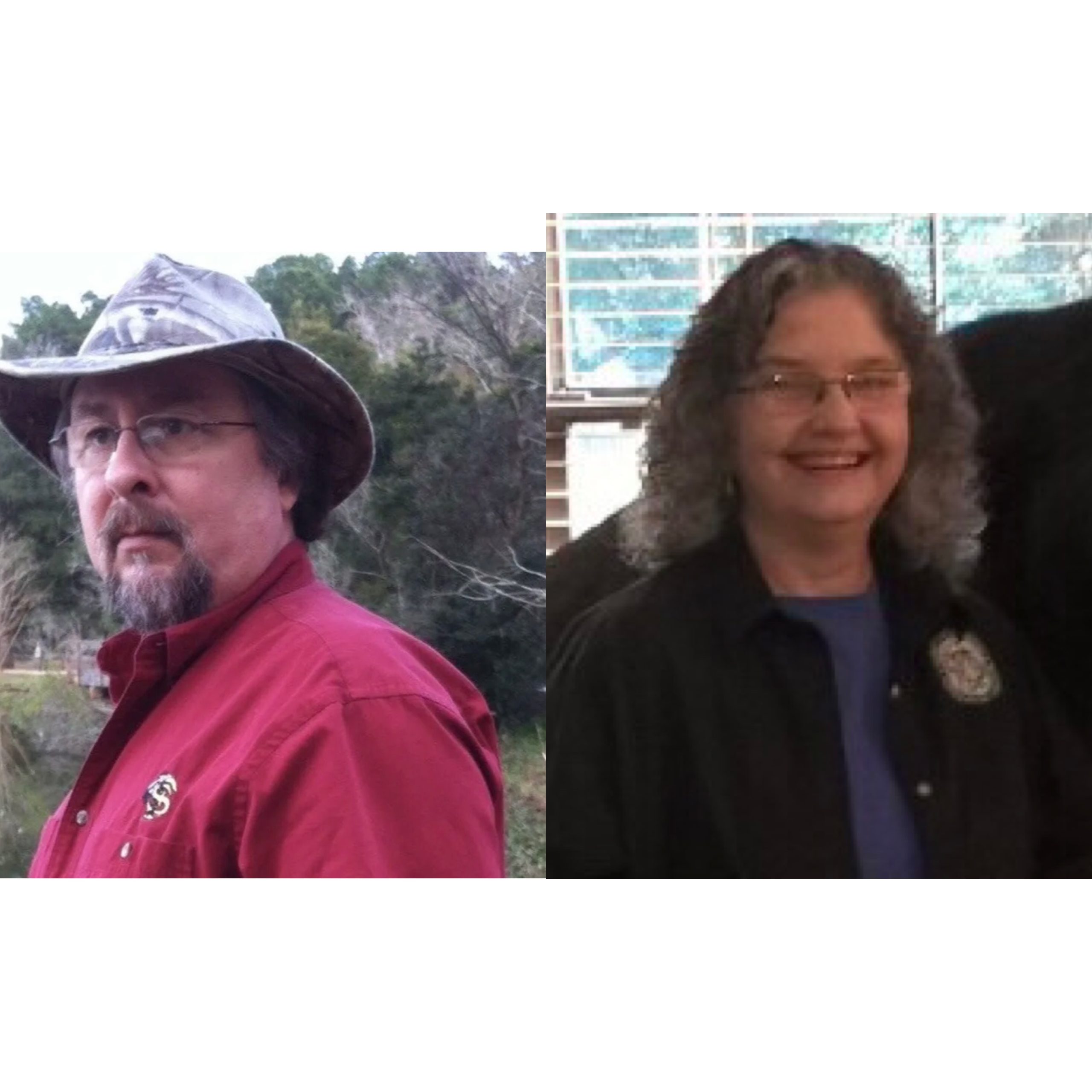 A Lifetime of Service, A Sudden Tragedy: Supporting Kim Allen After Devastating Loss.