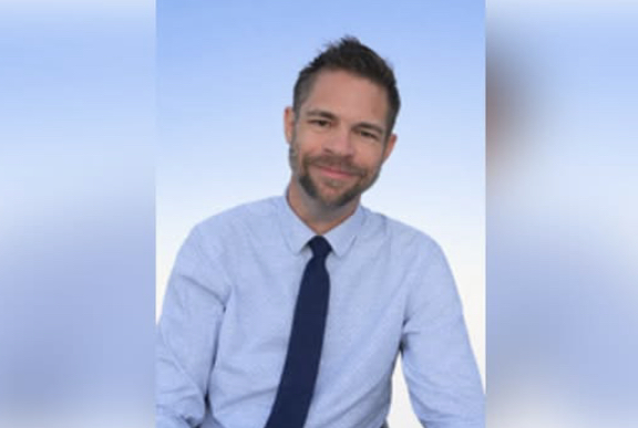 With Love and Unbelievable Shock: Honoring Steven’s Life Through Faith, Memory, and Prayer.