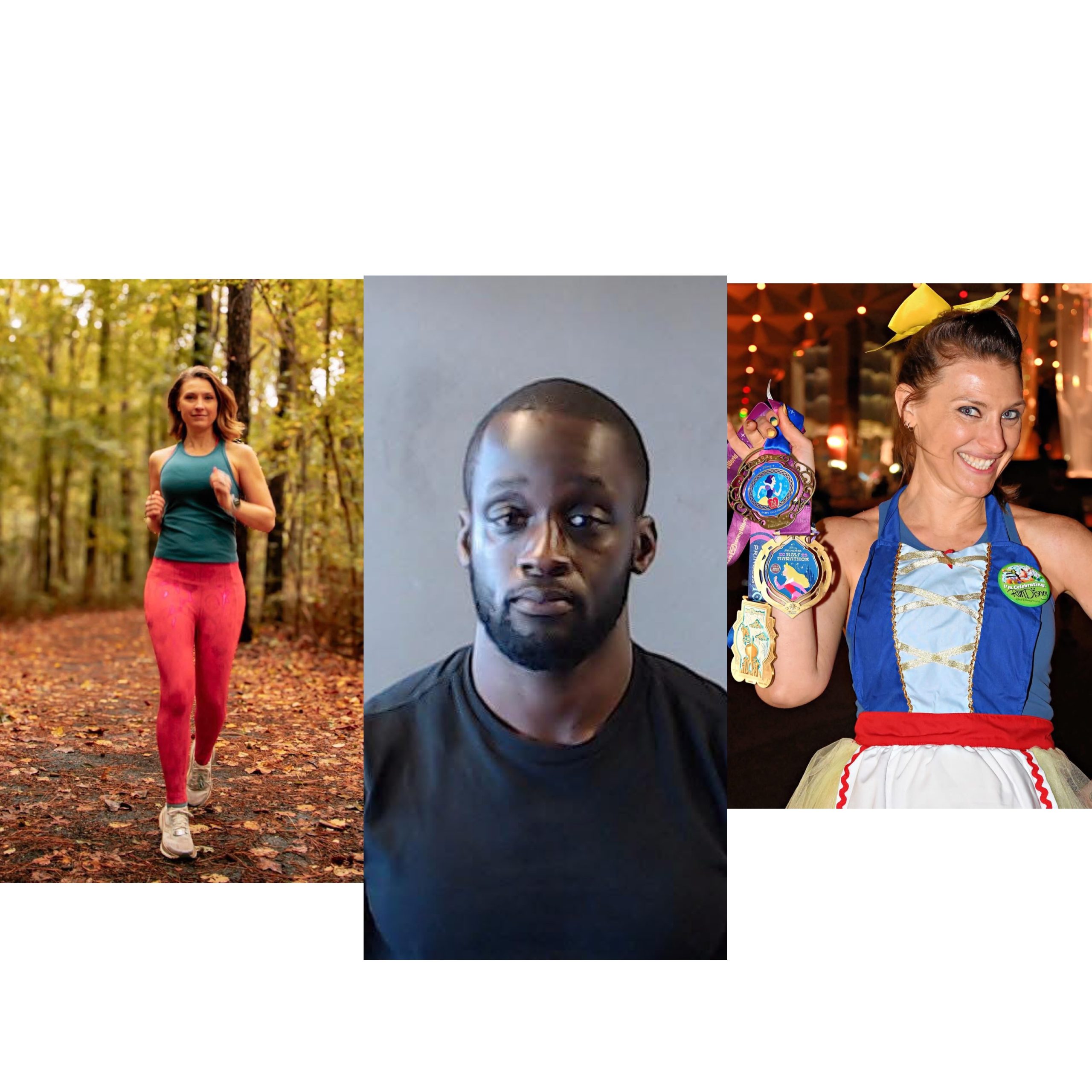 DeKalb County Tragedy: Lauren Bullis Killed in Random Shooting Spree as Suspect Taken Into Custody.