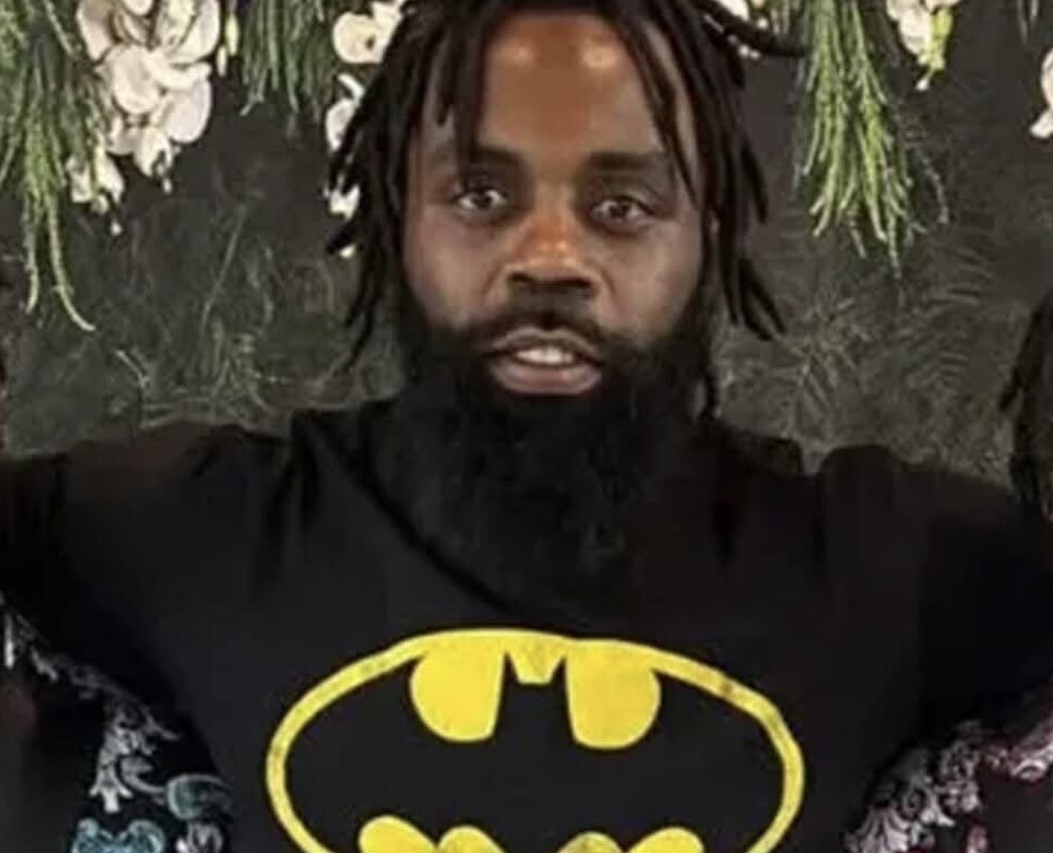 Devonelle Brimage Remembered as a Hero: Father of 11 Killed While Shielding Infant from Gunfire.