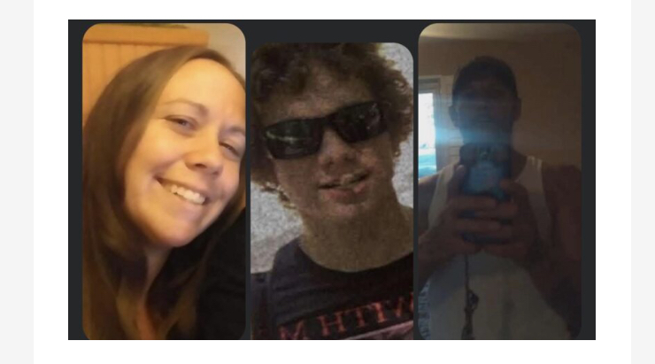 Tragedy in Pueblo: ShotSpotter Alert Leads to Discovery of Family Murder-Suicide.