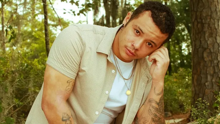 A Life Remembered with Love: Honoring the Memory of James Moran.