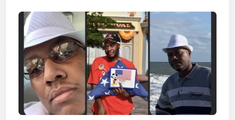 Lexington County Collision Tragedy: Gaston Community Mourns the Tragic Loss of 49-Year-Old Mark Mack.