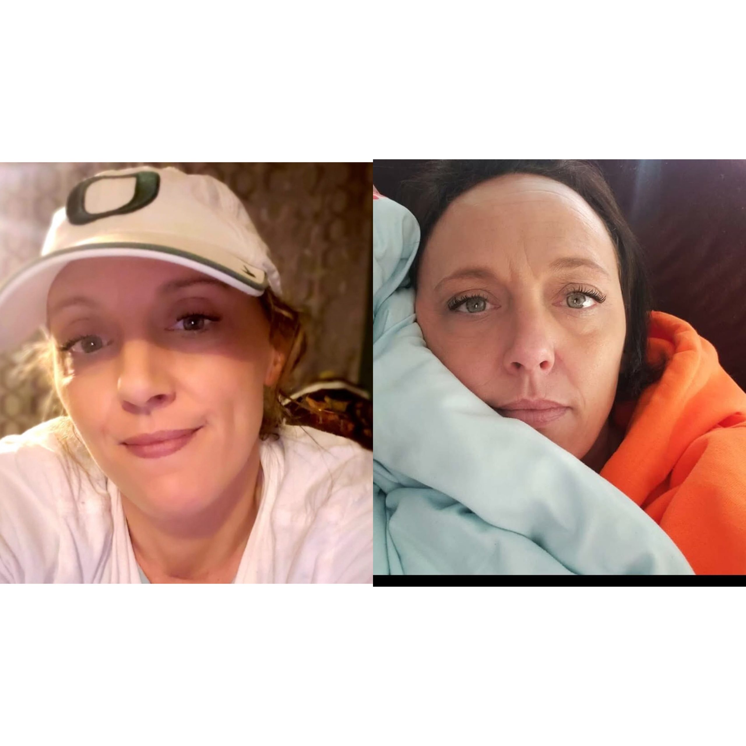 Fatal Head-On Collision in Happy Valley: Sheri Lynette Harrison Identified as Victim in Tragic Crash.