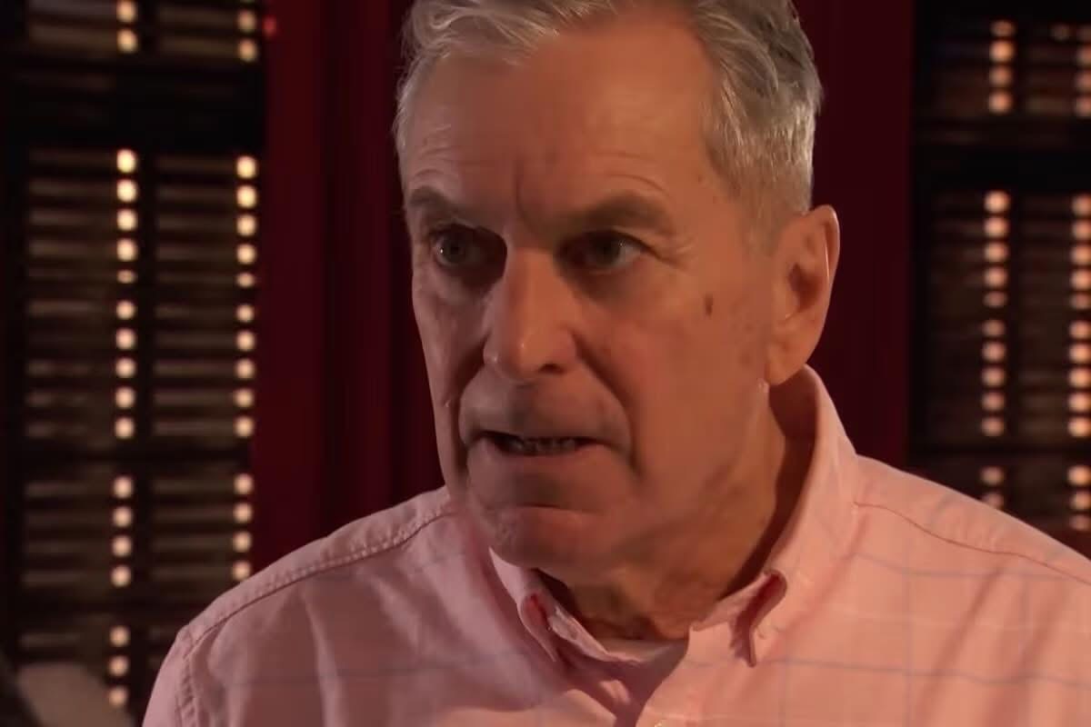 Will You Miss Froggy?: Remembering the Quiet Strength and Growth We Came to Love.