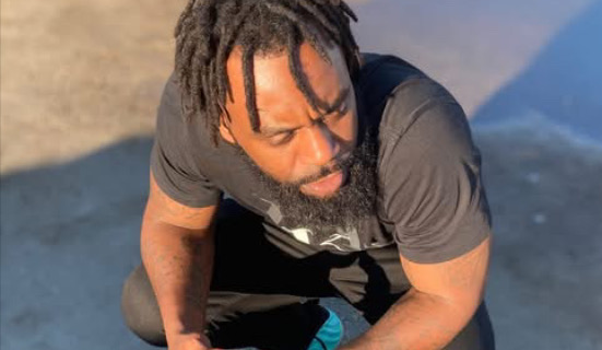 Devonelle Brimage Remembered: Plymouth Community Mourns a Life Lost Too Soon.