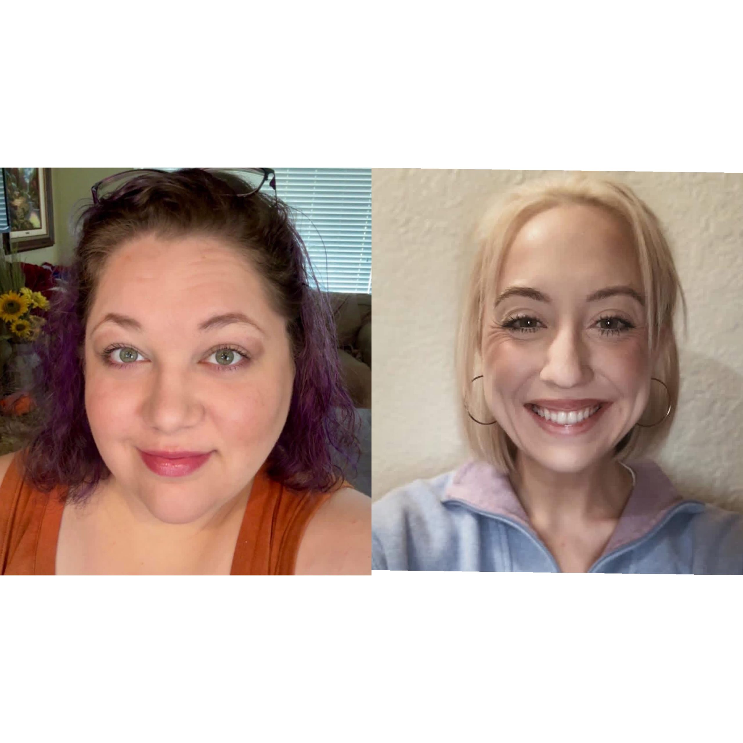 Linn County Highway 34 Tragedy: Kayla Fonseca and Ashley Fraley Killed in Devastating Head-On Crash.