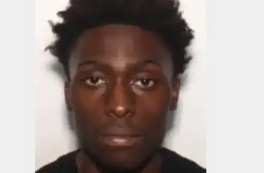 Zykelon Ginger Remembered: 18-Year-Old Life Tragically Cut Short in Pine Bluff Shooting.