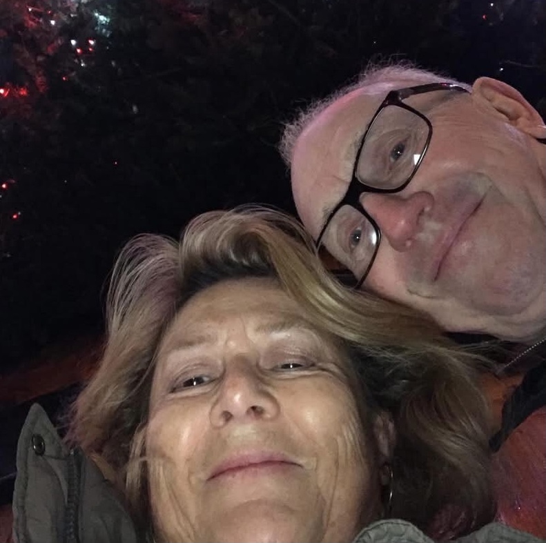 Tragedy on Hidden Oaks Lane: Coroner Identifies Couple in Liberty Township Murder-Suicide.