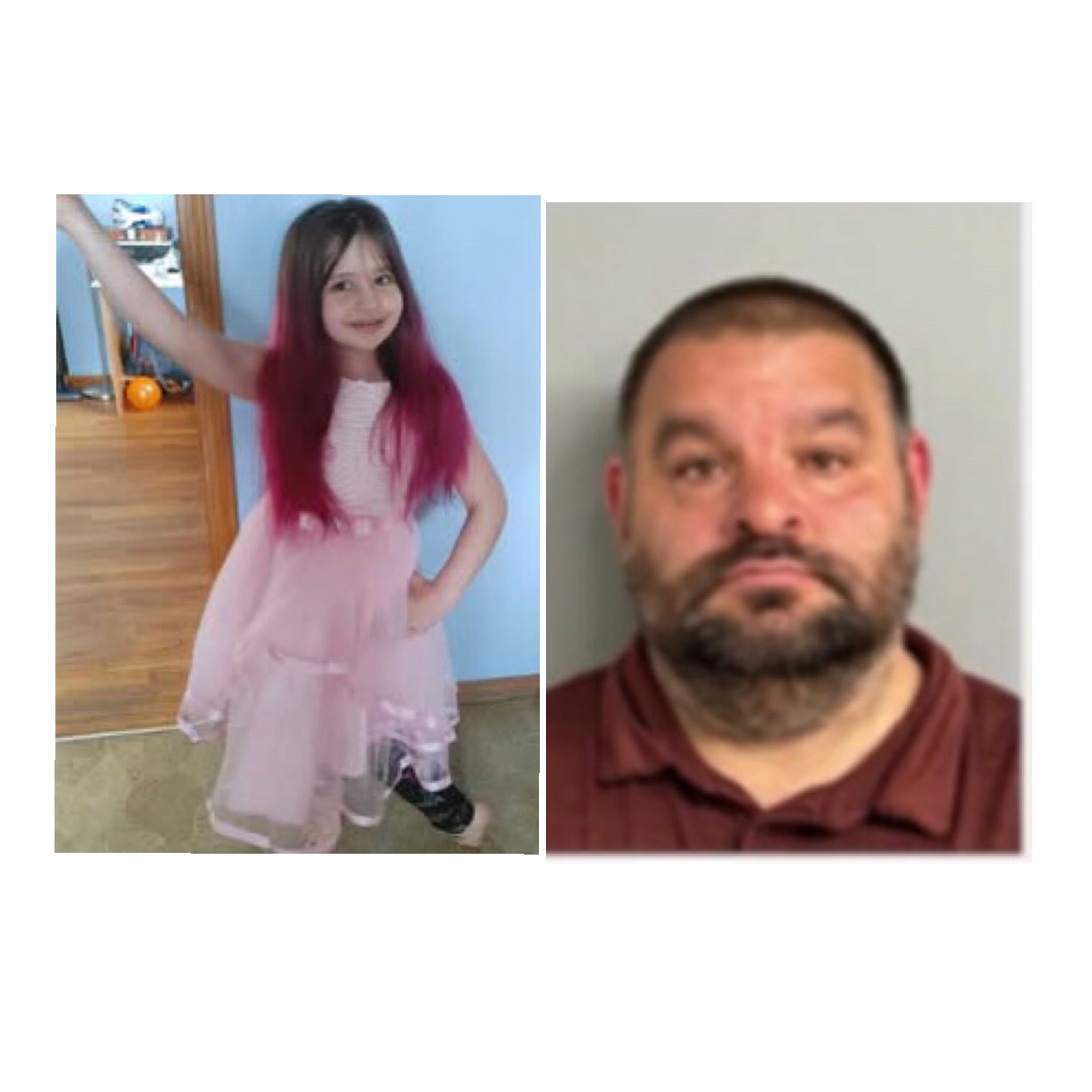 Inside the Room: Warrant Unveils Heartbreaking Details in the Death of 12-Year-Old Eve Rogers.