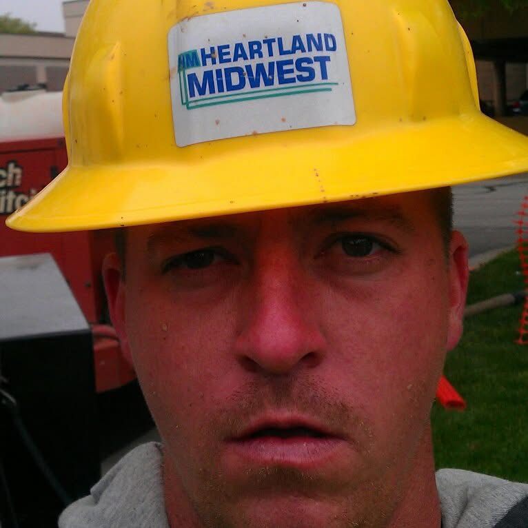 Stephen Anthony Howard: A Sudden Crash Leaves Destruction, Loss, and Unanswered Questions.