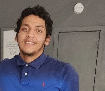 St. Helena Parish Tragedy: Family Altercation Leaves One Dead, One Arrested.