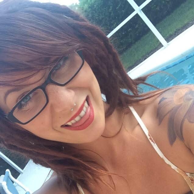 Sarah Goldberg: A Peaceful Day on the River Ends in Tragic Loss in Wolcott.