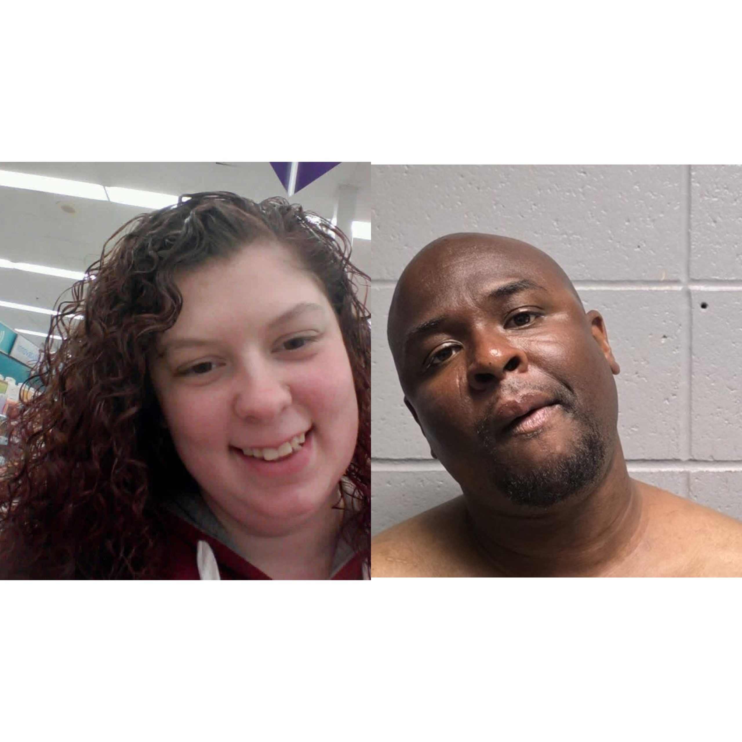 CONWAY, Ark. — A Routine Shift Turns Fatal: Inside the Tragic Stabbing of Jordanne Drinkwater.