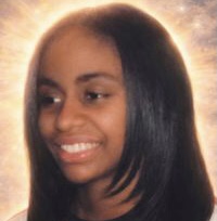 A Life of Love and Light: Honoring the Memory of Tiffany Spence.