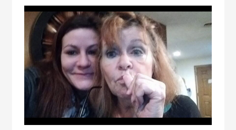 Waterloo in Mourning: Community Grieves the Loss of Stephanie Turner After Tragic Welfare Check Discovery.