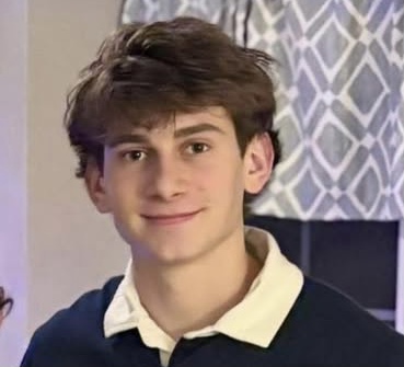 Central Bucks East Tragedy: Samuel “Sam” Hanson’s Sudden Passing Leaves School Community in Deep Mourning.