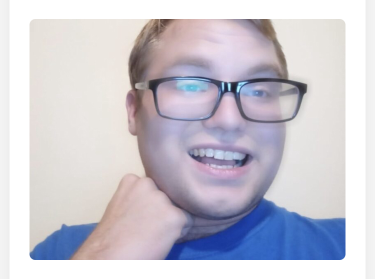 Wilmington Tragedy: 24-Year-Old Athanasios Papoulias Killed in Devastating Monkey Junction Crash.