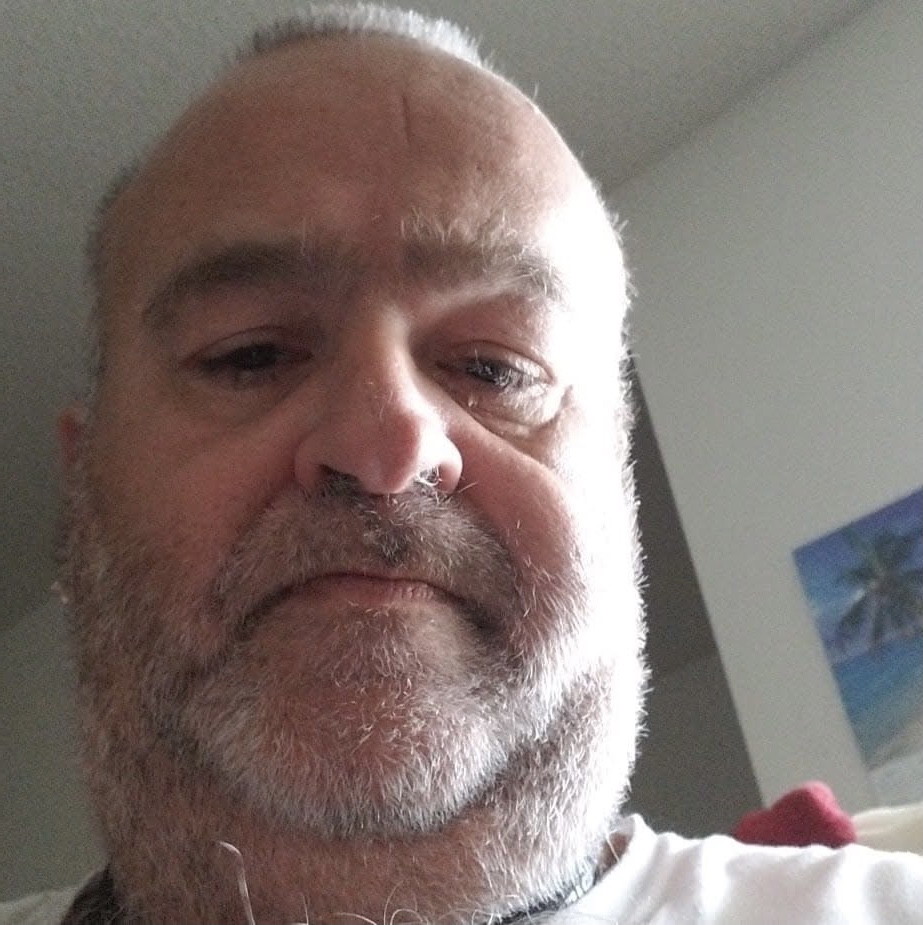 A Family in Mourning: Remembering Roy McGee Jr. and Lifting the McGee and Crider Families in Prayer.