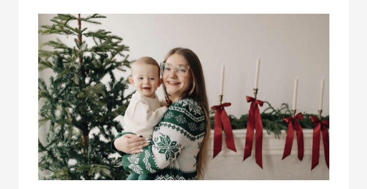 Perrysburg Township Tragedy: Brooke Tabbert Remembered as Oak Harbor Community Grieves Fatal Crash Loss.