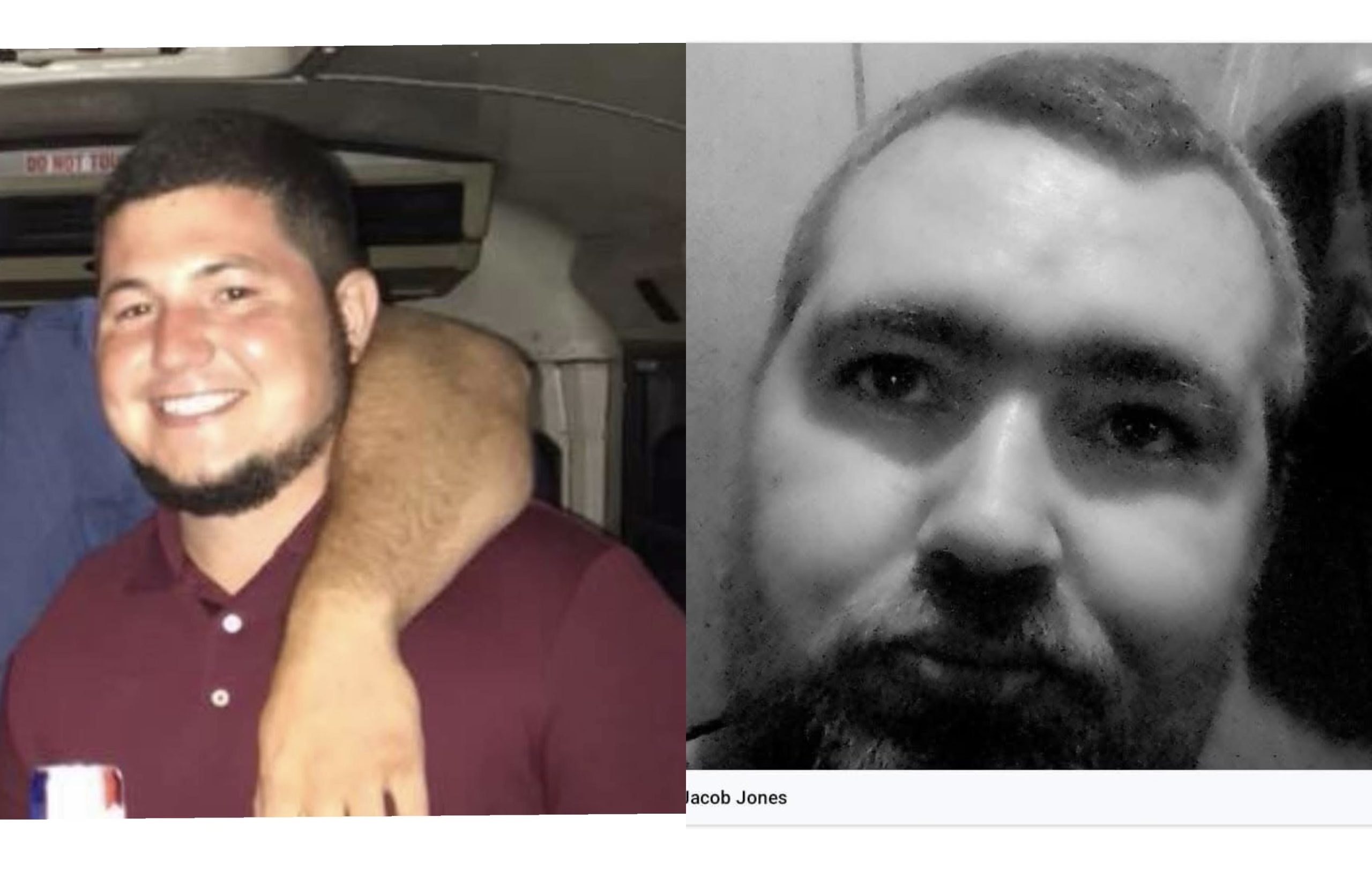 Anchorage Police Shooting: Officer Identified After Gunfire Exchange and Fatal House Fire.