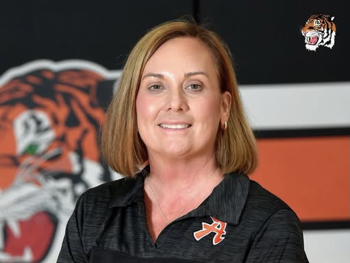 Ansonia Community Mourns: Varsity Cheer Coach Ericka Kramer Remembered for Leadership, Spirit, and Lasting Impact.