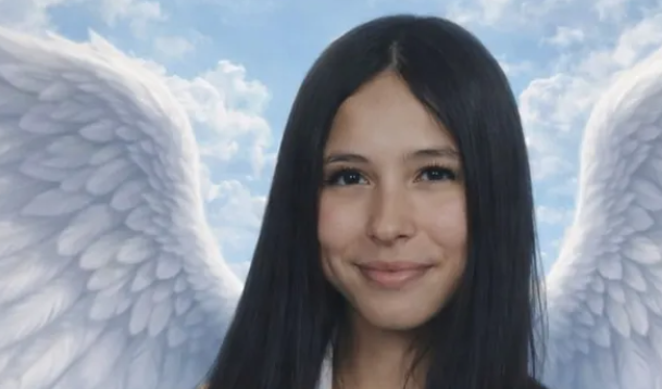 Maria Cascante: Remembering a Beloved “Princess” Gone Too Soon in Toronto Maria Cascante, lovingly known by many as “Princess,” is being remembered with deep sorrow following her unexpected passing in Toronto, Ontario. The heartbreaking news, shared through a heartfelt family announcement, has left friends, loved ones, and the wider community struggling to come to terms with the loss of someone whose presence brought warmth and light into so many lives. Maria was more than a name—she was a spirit full of kindness, grace, and quiet strength. Those who knew her speak of her gentle heart, her ability to uplift others, and the way she carried herself with a natural warmth that made people feel seen and valued. Whether through a simple conversation, a shared laugh, or her caring nature, Maria left a lasting impression on everyone fortunate enough to cross her path. Her sudden passing has created a deep void, one that words can scarcely fill. For her family, the pain is especially profound—a loss that feels both unreal and overwhelming. They now hold onto memories, moments, and the love she gave so freely, even as they navigate the тяжесть of grief. Friends and community members have come together in remembrance, sharing tributes and messages of love, each one reflecting the impact Maria had in her short time here. Though the details surrounding her passing remain limited, the sorrow felt is undeniable. Maria Cascante’s life, though cut short, will forever be cherished. Her legacy lives on in the hearts she touched, her memory carried forward with love, even through the pain of goodbye.