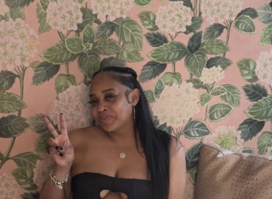 Tyra Willingham Killed in Devastating Crash: Chicago Heights Community Mourns After Five-Vehicle Tragedy.